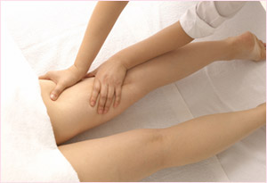 �w���̃j�L�r�̓G�X�e�ŉ��P�ł��܂�